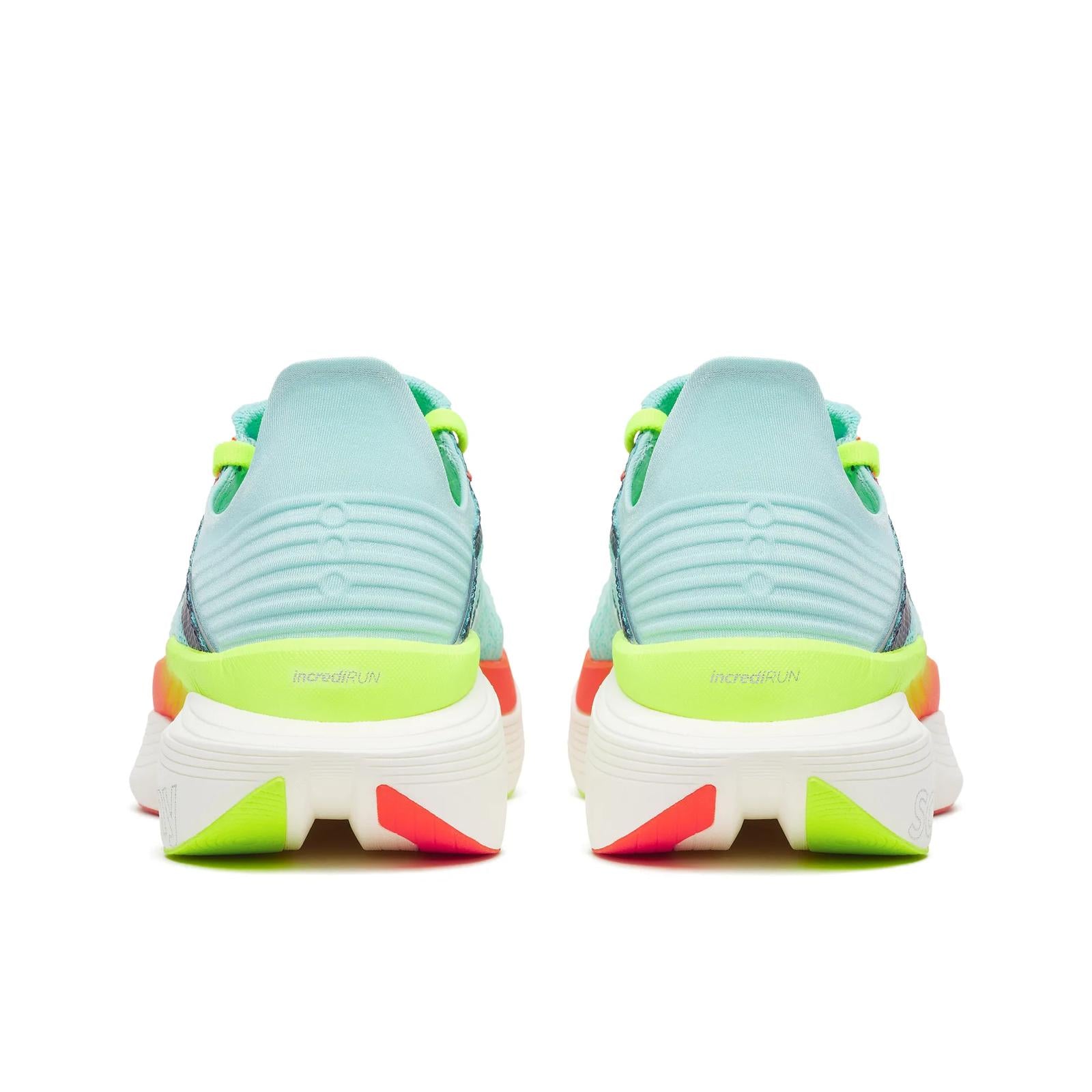 Endorphin Elite 2 - Running Shoes | Saucony online