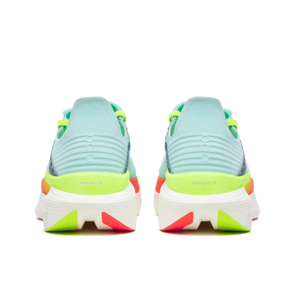 Endorphin Elite 2 - Running Shoes | Saucony online