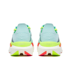 Endorphin Elite 2 - Running Shoes | Saucony online