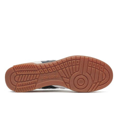 586i Leather - All Lifestyle | Saucony for sale