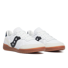 586i Leather - All Lifestyle | Saucony for sale