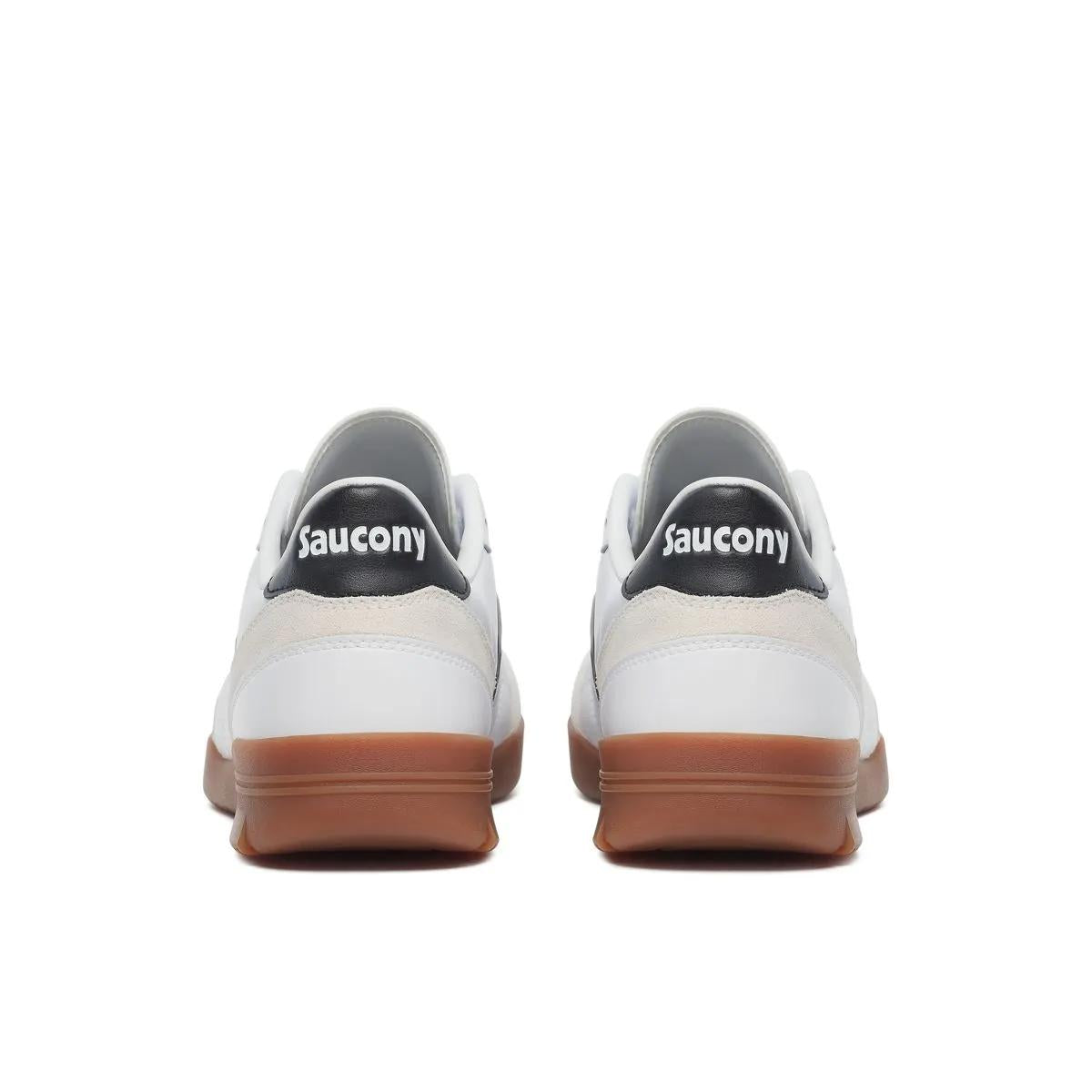 586i Leather - All Lifestyle | Saucony for sale
