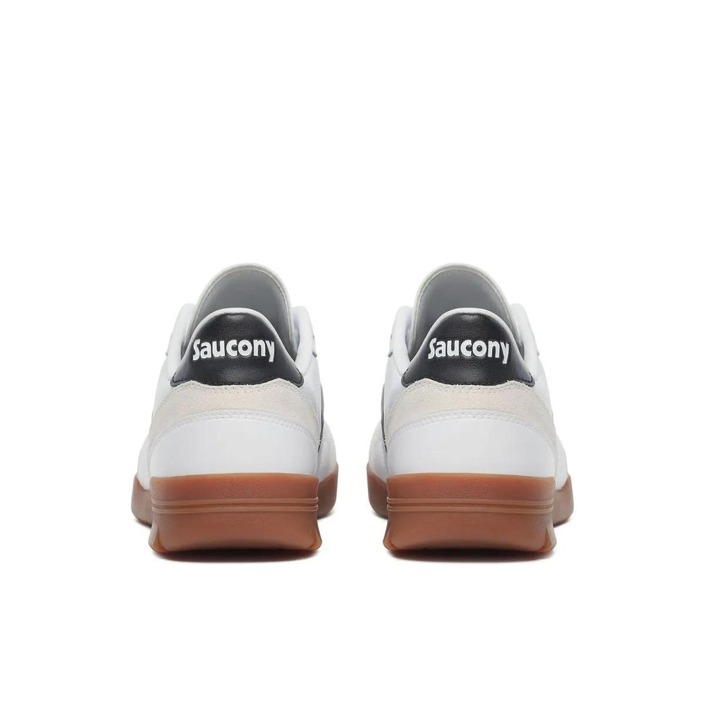 586i Leather - All Lifestyle | Saucony for sale