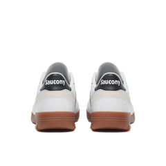 586i Leather - All Lifestyle | Saucony for sale