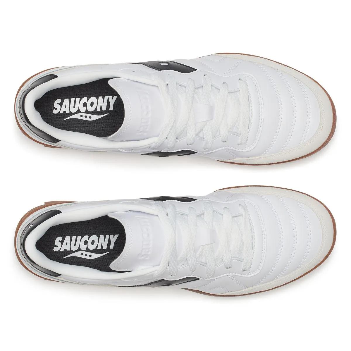 586i Leather - All Lifestyle | Saucony for sale