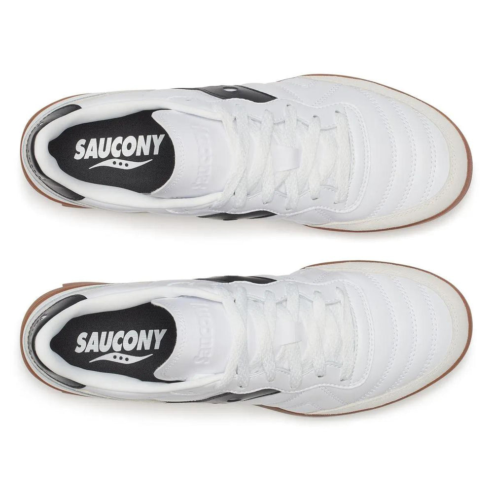 586i Leather - All Lifestyle | Saucony for sale