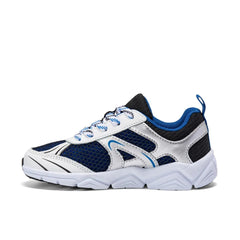 Big Kid's Flash XT - Running Shoes | Saucony on sale