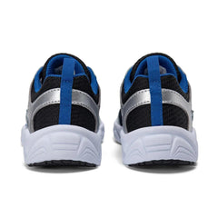 Big Kid's Flash XT - Running Shoes | Saucony on sale