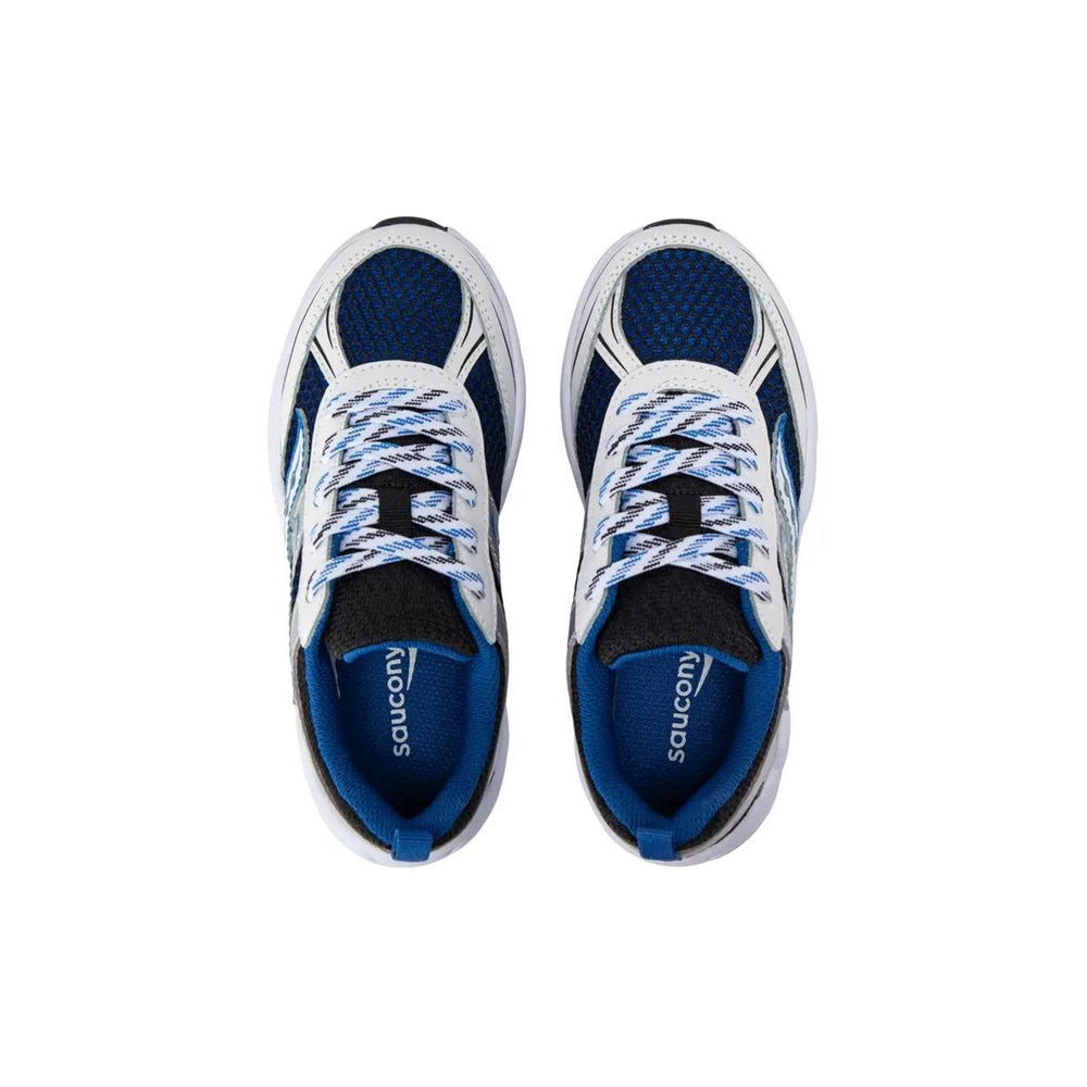 Big Kid's Flash XT - Running Shoes | Saucony on sale