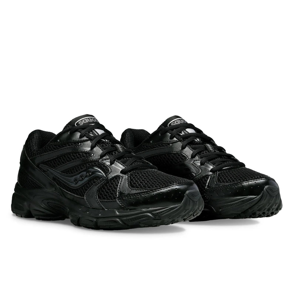 Ride Millennium Running Shoes – Retro Style | Saucony online