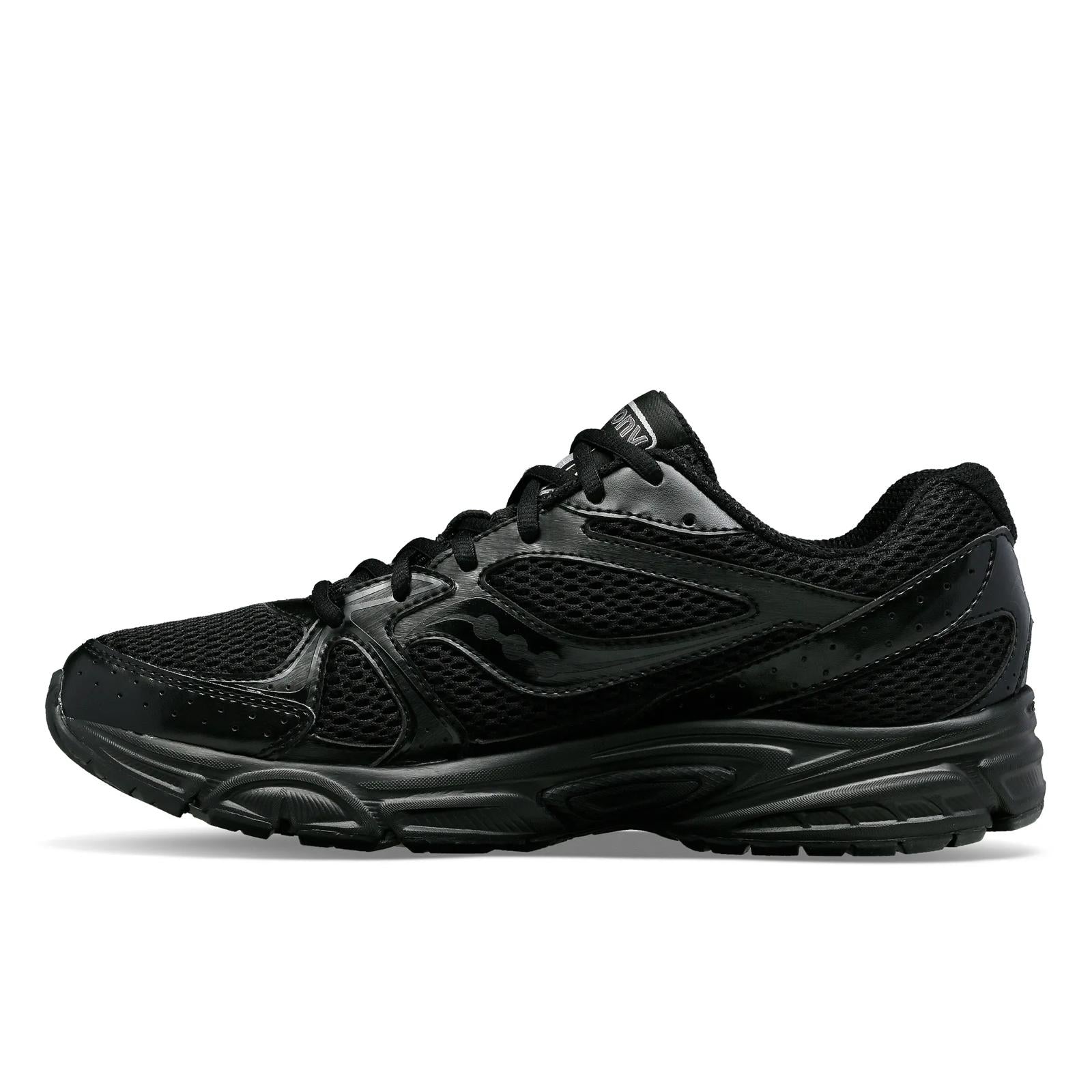 Ride Millennium Running Shoes – Retro Style | Saucony online
