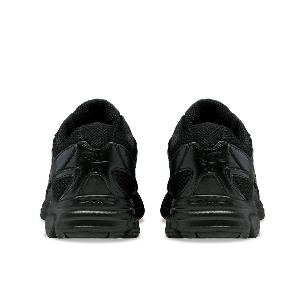 Ride Millennium Running Shoes – Retro Style | Saucony online