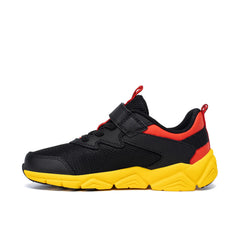 Big Kid's Flash LE - Running Shoes | Saucony online