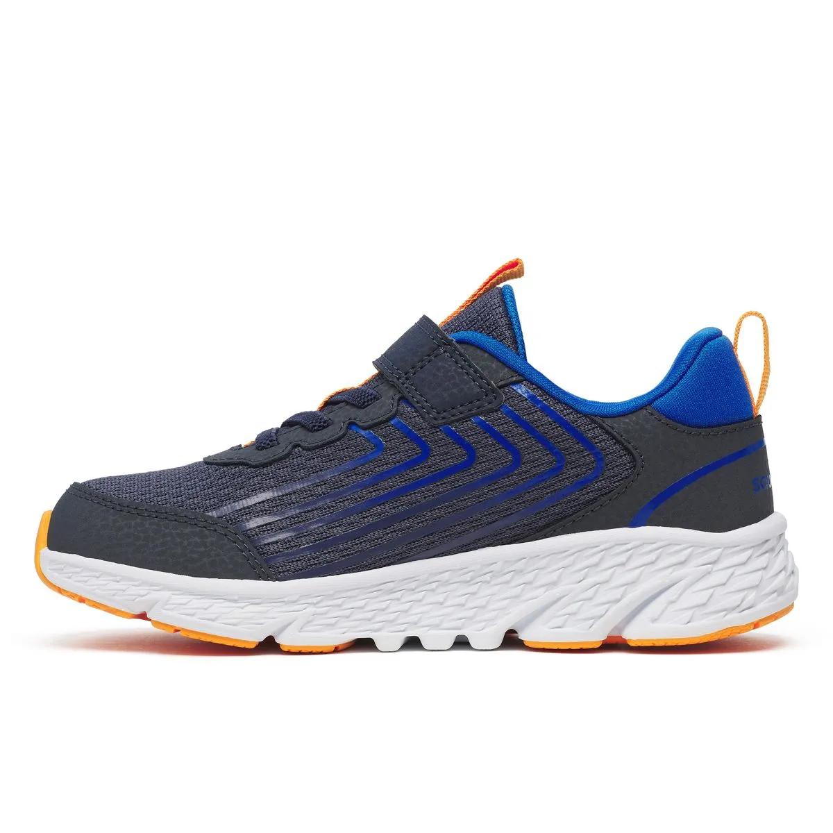 Wind 3.0 A/C Big Kid Sneaker  US | Saucony discount