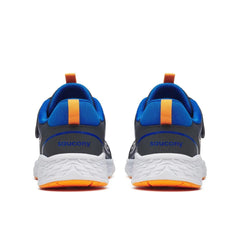 Wind 3.0 A/C Big Kid Sneaker  US | Saucony discount