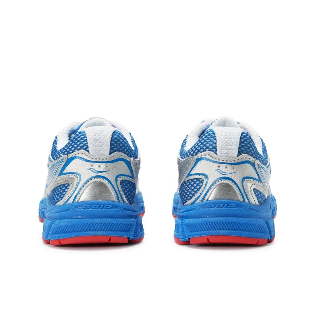 Big Kid's Ride Millennium KDZ | Saucony outlet