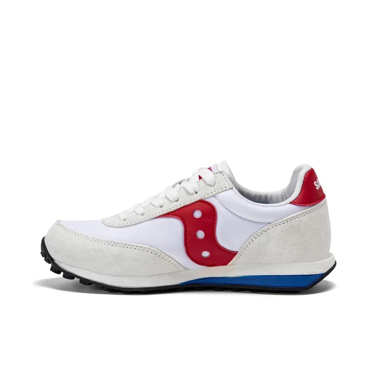 Big Kid's Trainer 80 - Kids | Saucony outlet