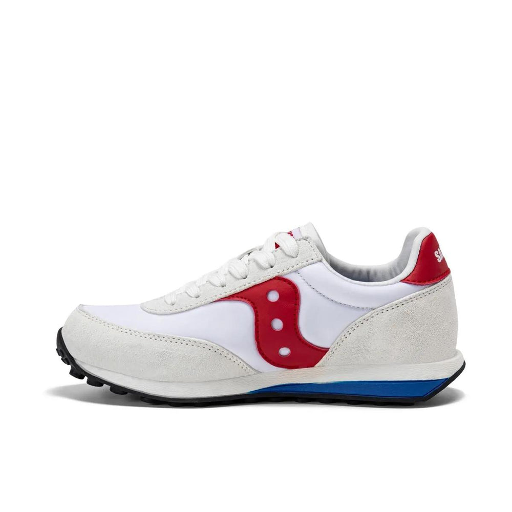 Big Kid's Trainer 80 - Kids | Saucony outlet