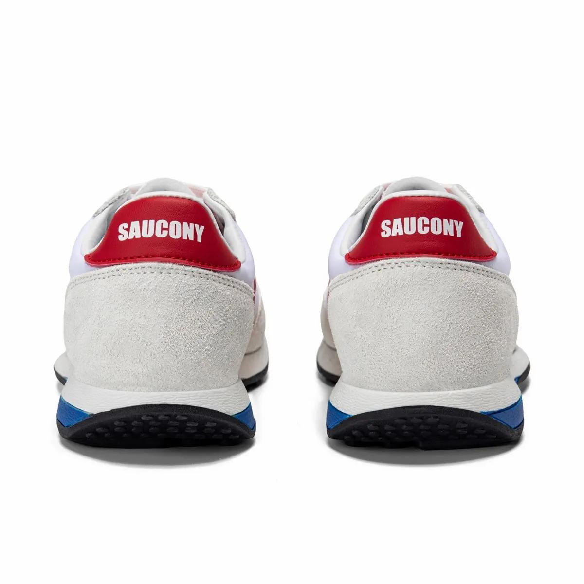 Big Kid's Trainer 80 - Kids | Saucony outlet