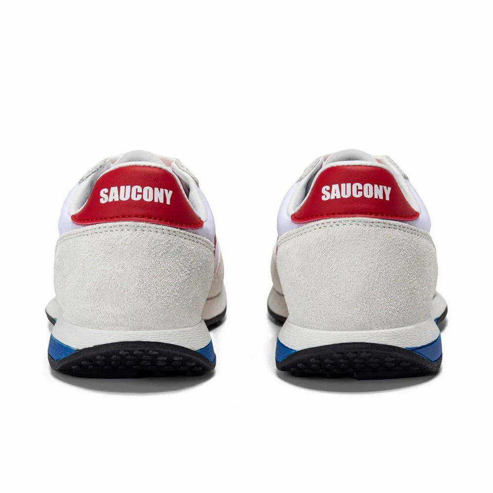 Big Kid's Trainer 80 - Kids | Saucony outlet