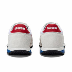 Big Kid's Trainer 80 - Kids | Saucony outlet