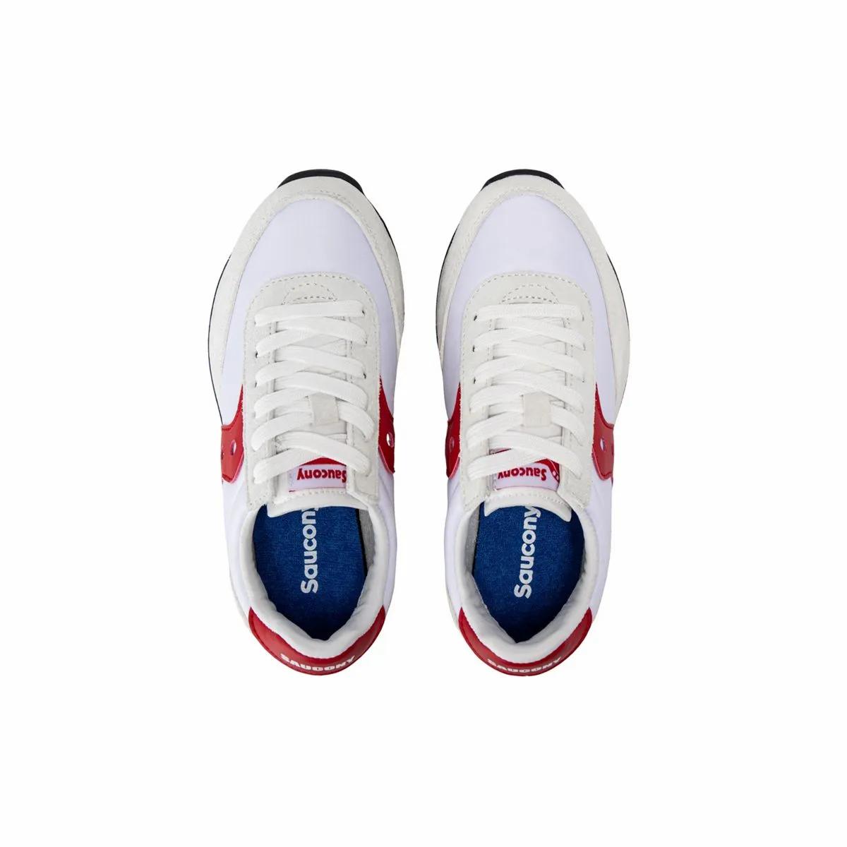 Big Kid's Trainer 80 - Kids | Saucony outlet