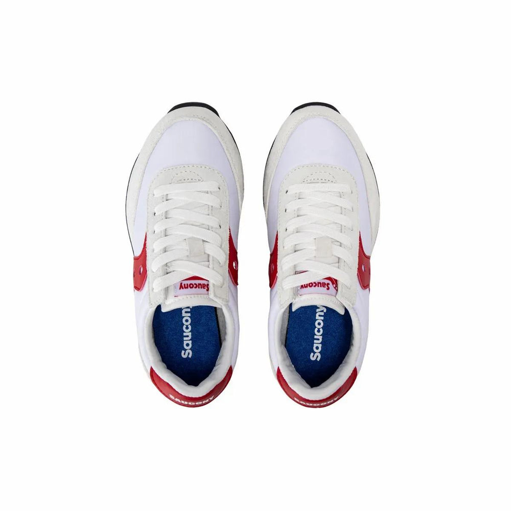 Big Kid's Trainer 80 - Kids | Saucony outlet