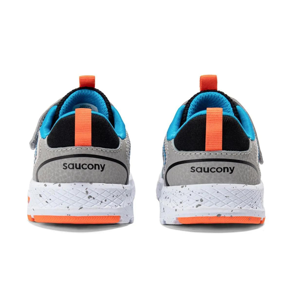 Little Kid's Wind 3.0 JR - Kids | Saucony for sale