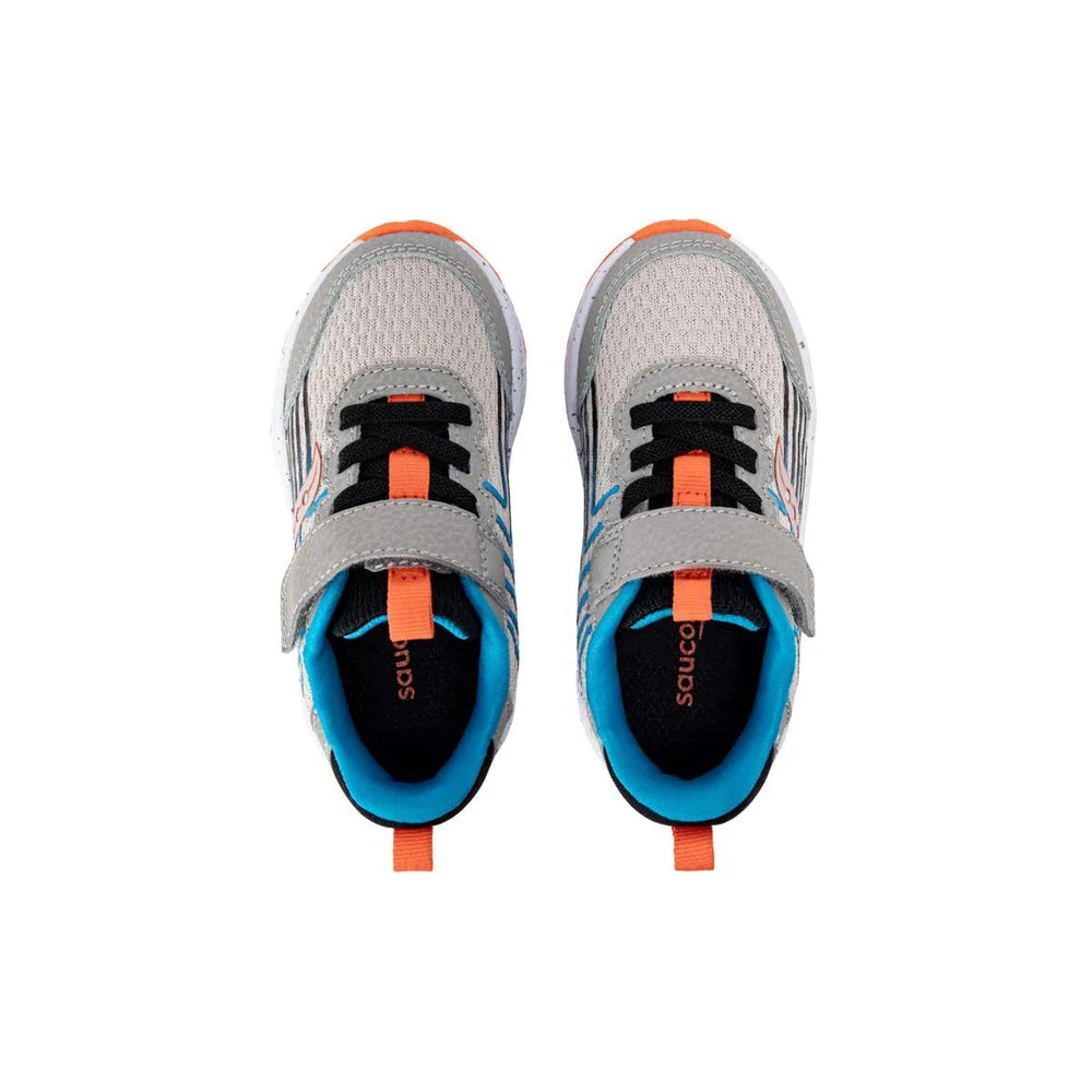 Little Kid's Wind 3.0 JR - Kids | Saucony for sale