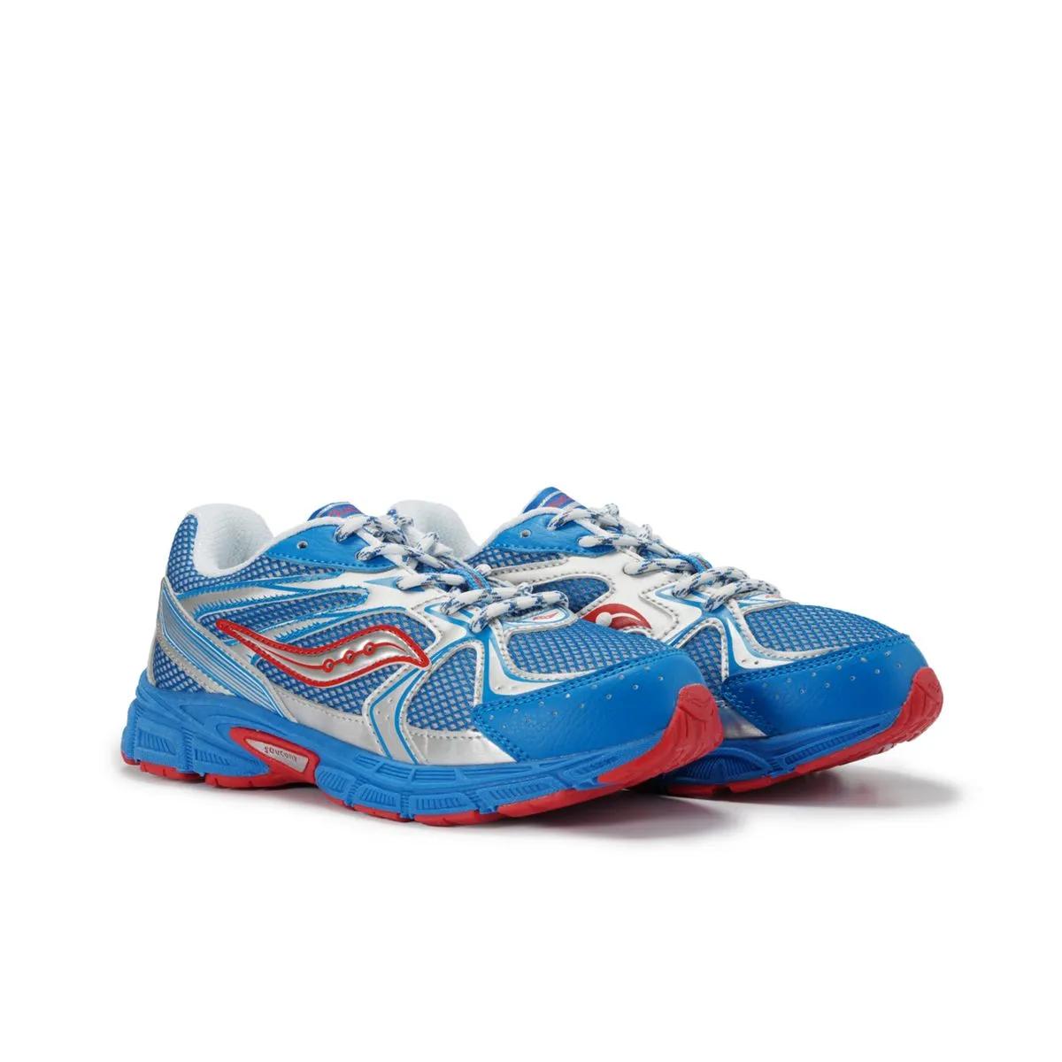 Ride Millennium KDZ Sneakers for Kids | Saucony US