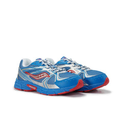 Ride Millennium KDZ Sneakers for Kids | Saucony US
