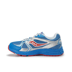 Ride Millennium KDZ Sneakers for Kids | Saucony US