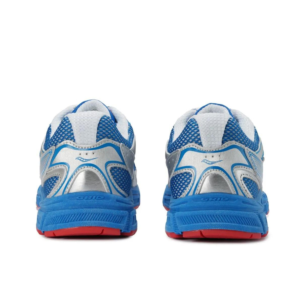 Ride Millennium KDZ Sneakers for Kids | Saucony US