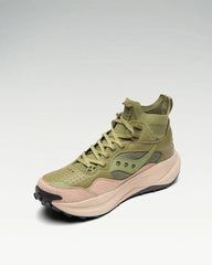 Trekker S - Saucony SILO | Saucony on sale