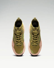 Trekker S - Saucony SILO | Saucony on sale