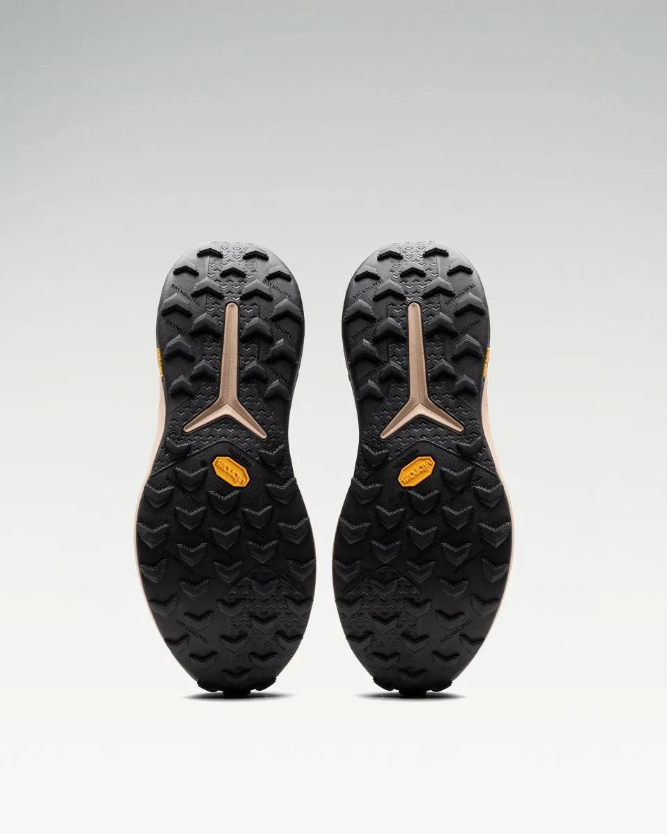 Trekker S - Saucony SILO | Saucony on sale
