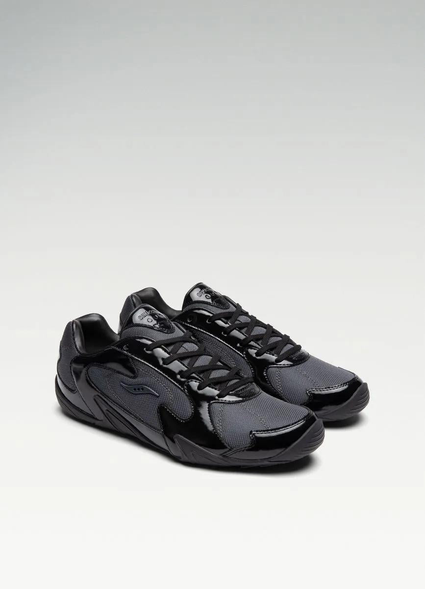 Momentum S - Saucony SILO | Saucony near me