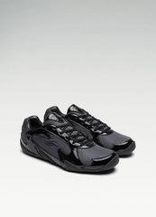Momentum S - Saucony SILO | Saucony near me