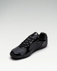 Momentum S - Saucony SILO | Saucony near me