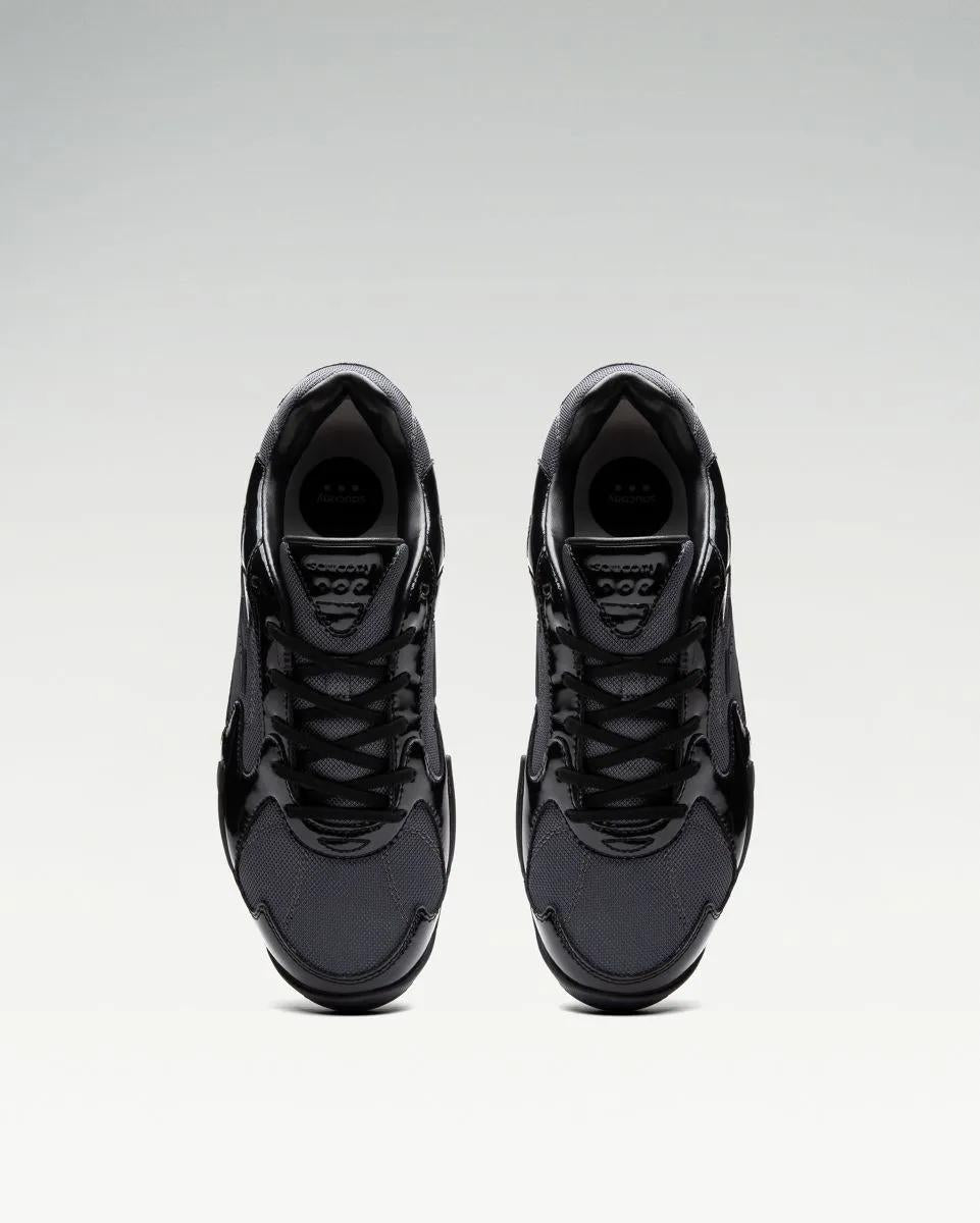 Momentum S - Saucony SILO | Saucony near me