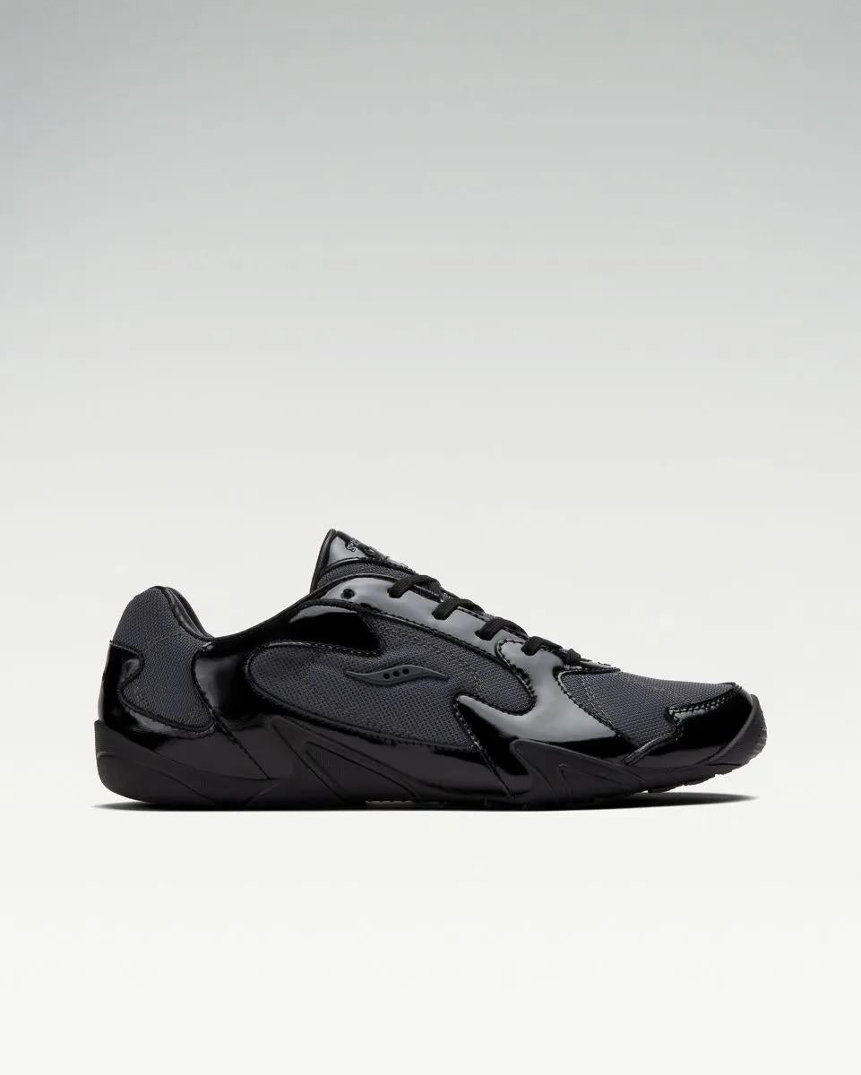 Momentum S - Saucony SILO | Saucony near me