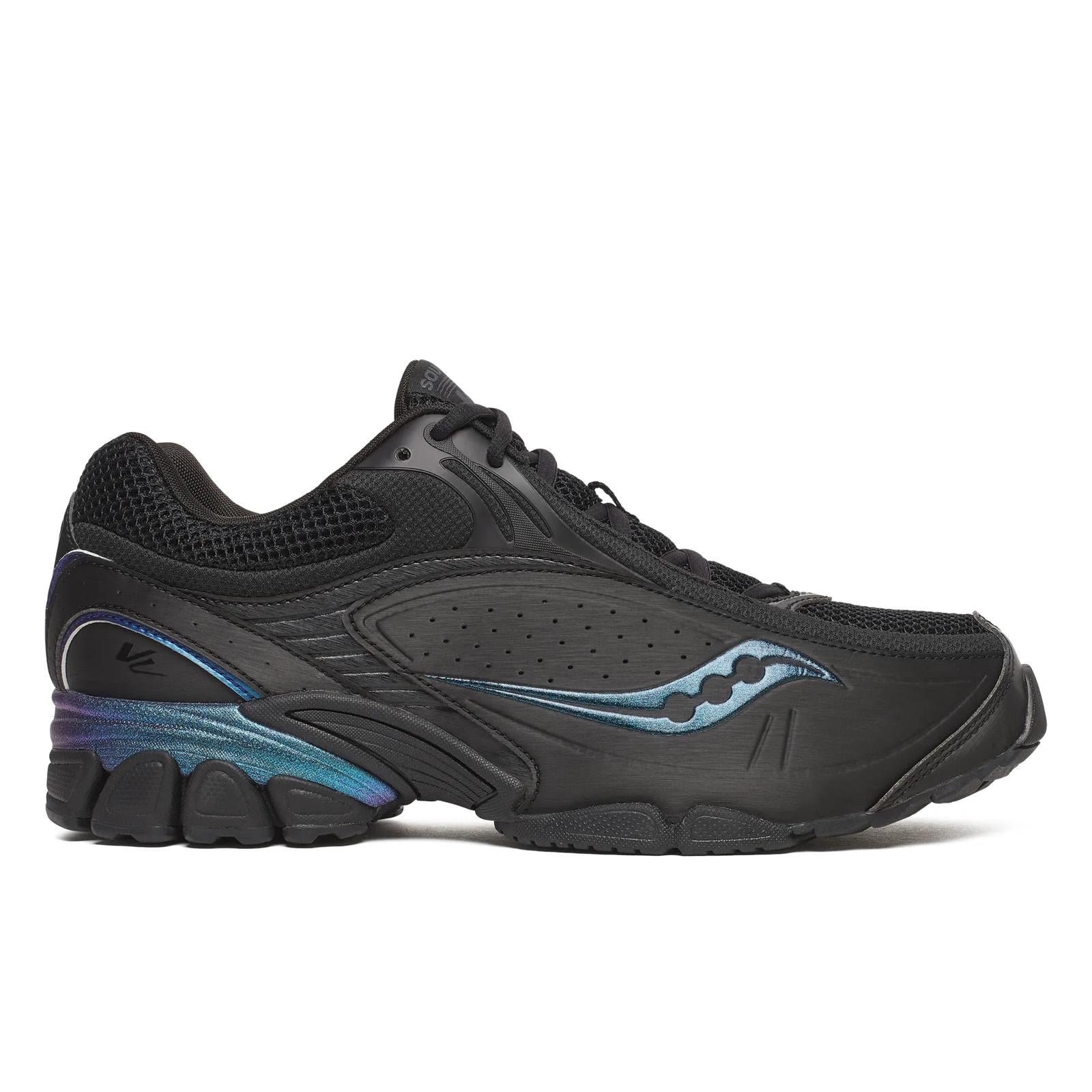ProGrid V2 | Saucony on sale