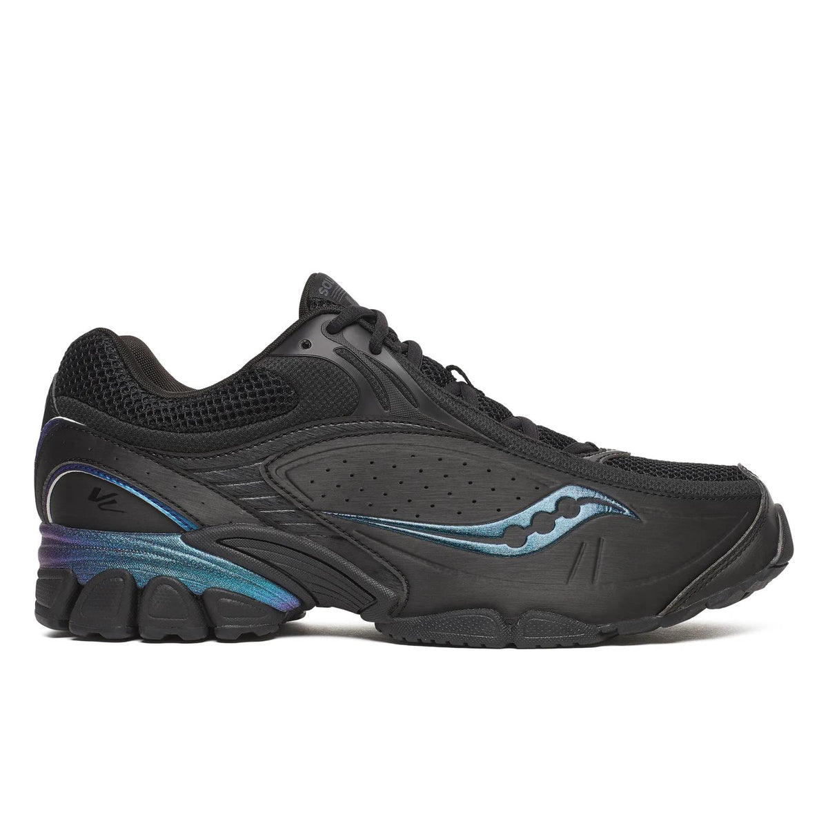 ProGrid V2 | Saucony on sale