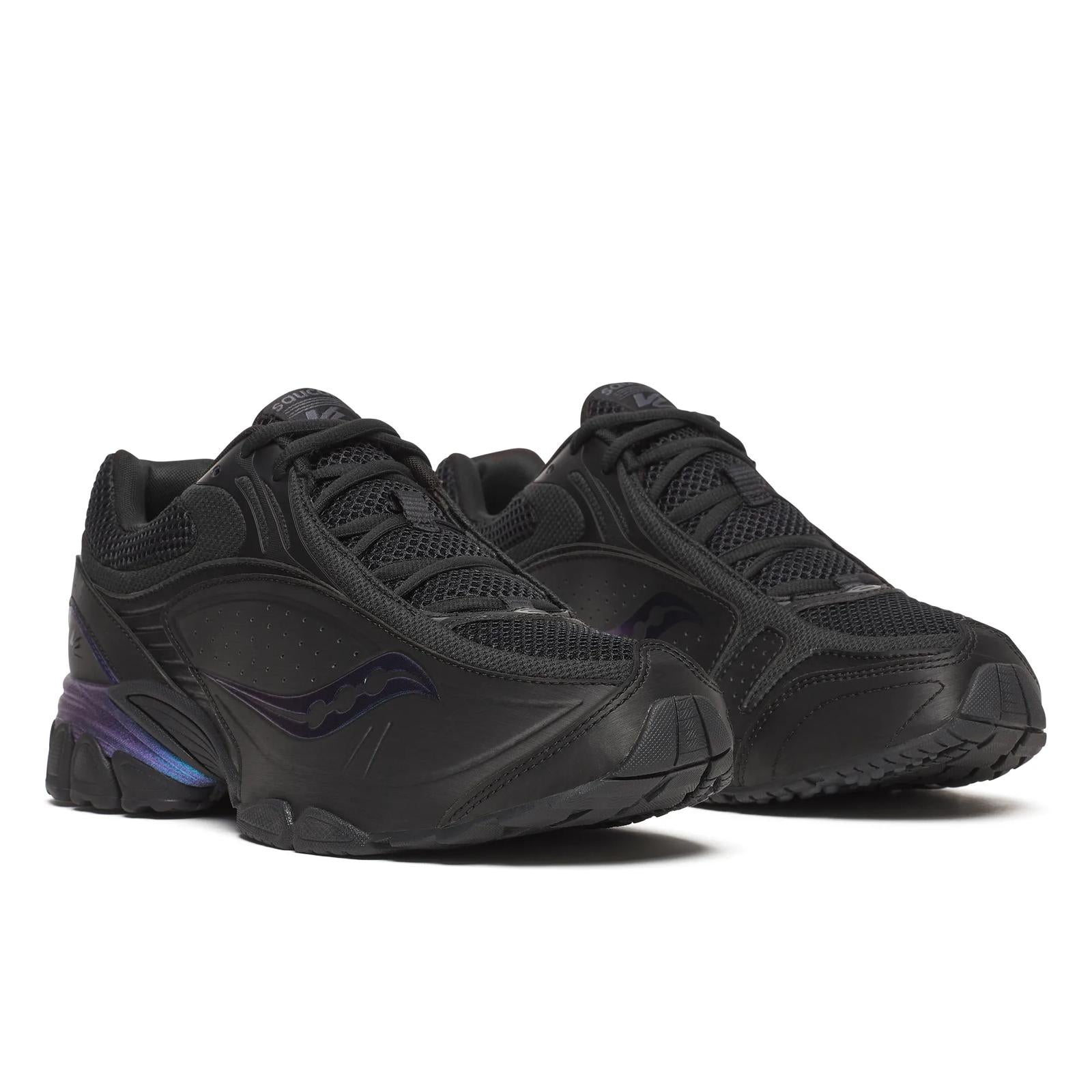 ProGrid V2 | Saucony on sale