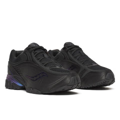 ProGrid V2 | Saucony on sale