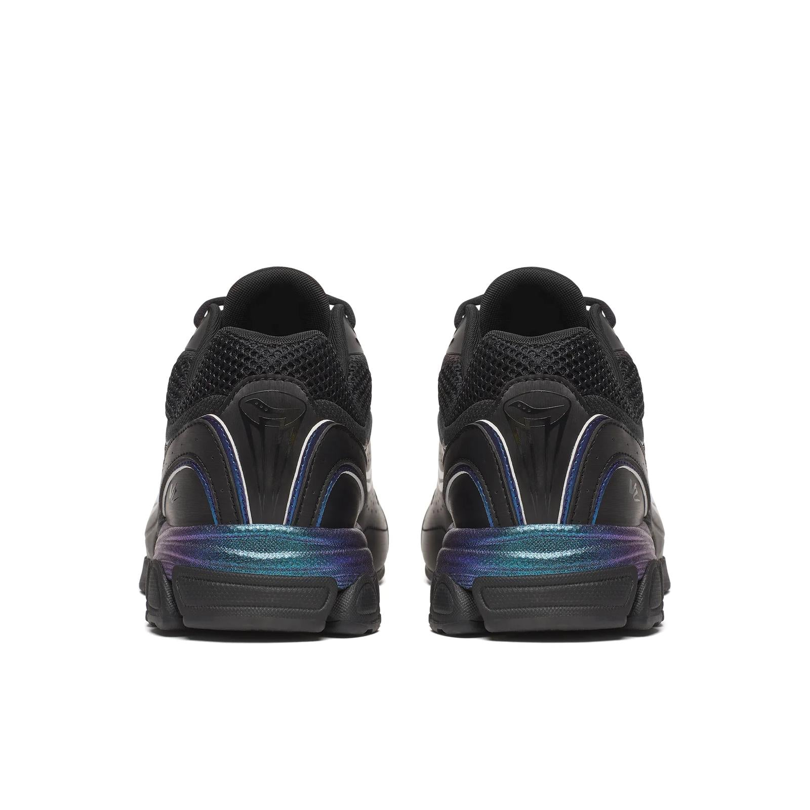 ProGrid V2 | Saucony on sale