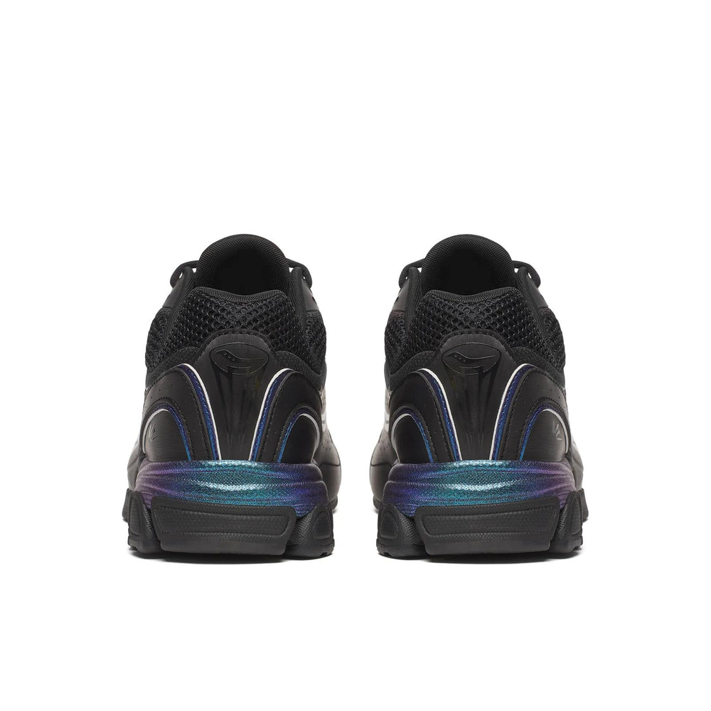ProGrid V2 | Saucony on sale