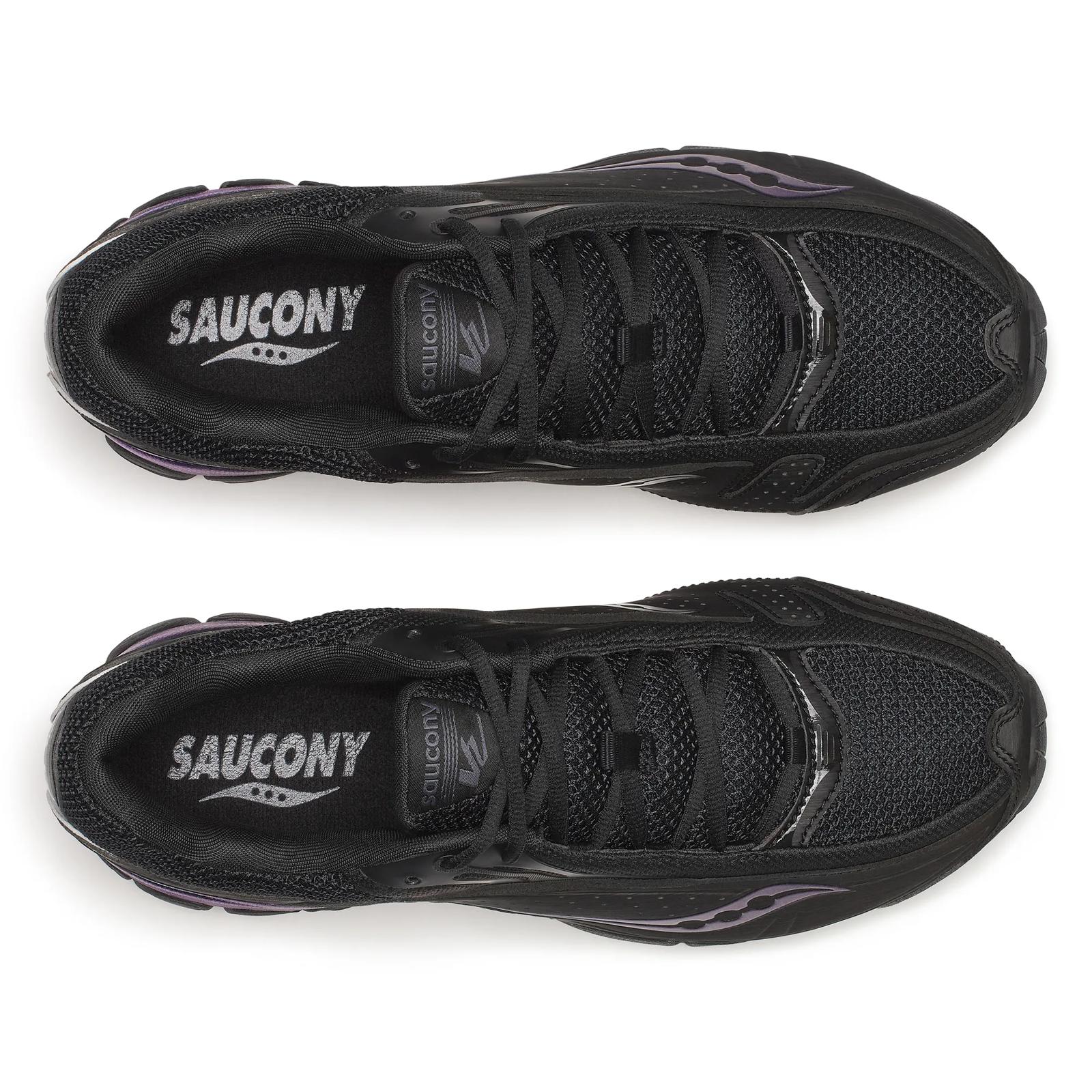 ProGrid V2 | Saucony on sale