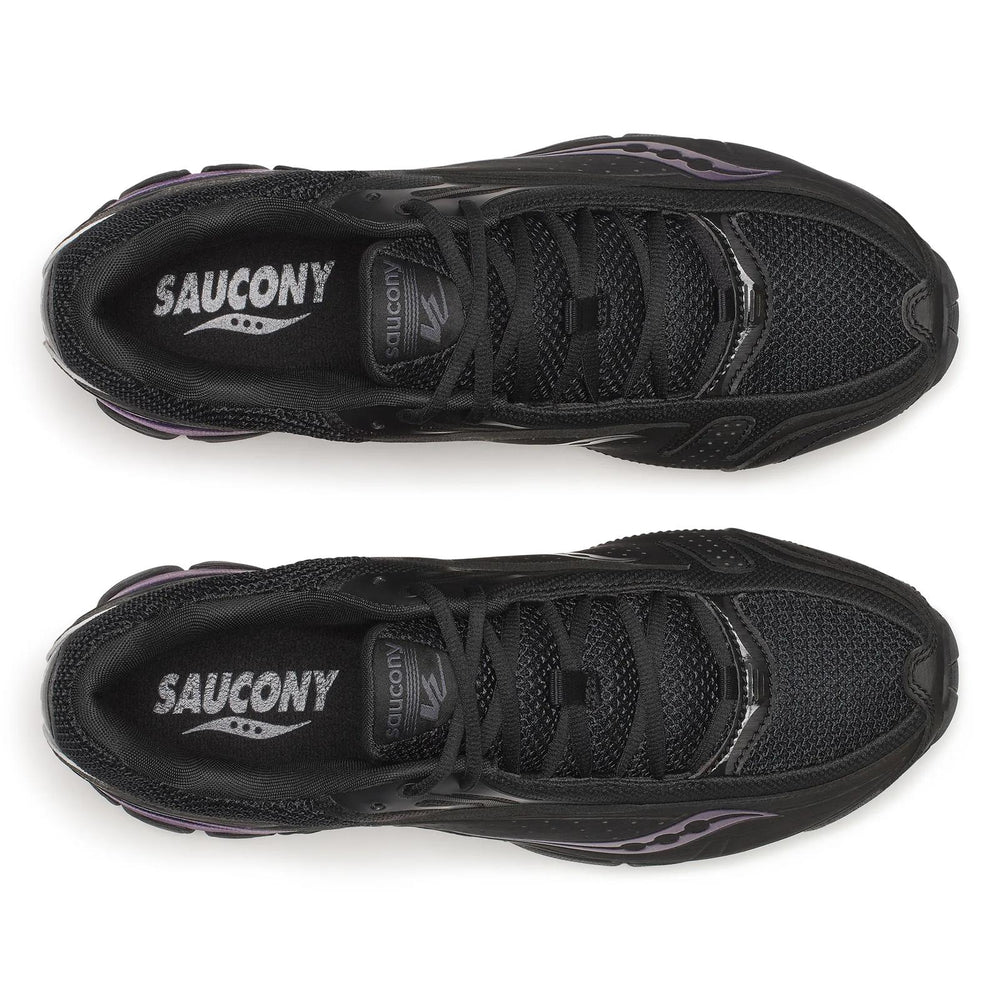 ProGrid V2 | Saucony on sale