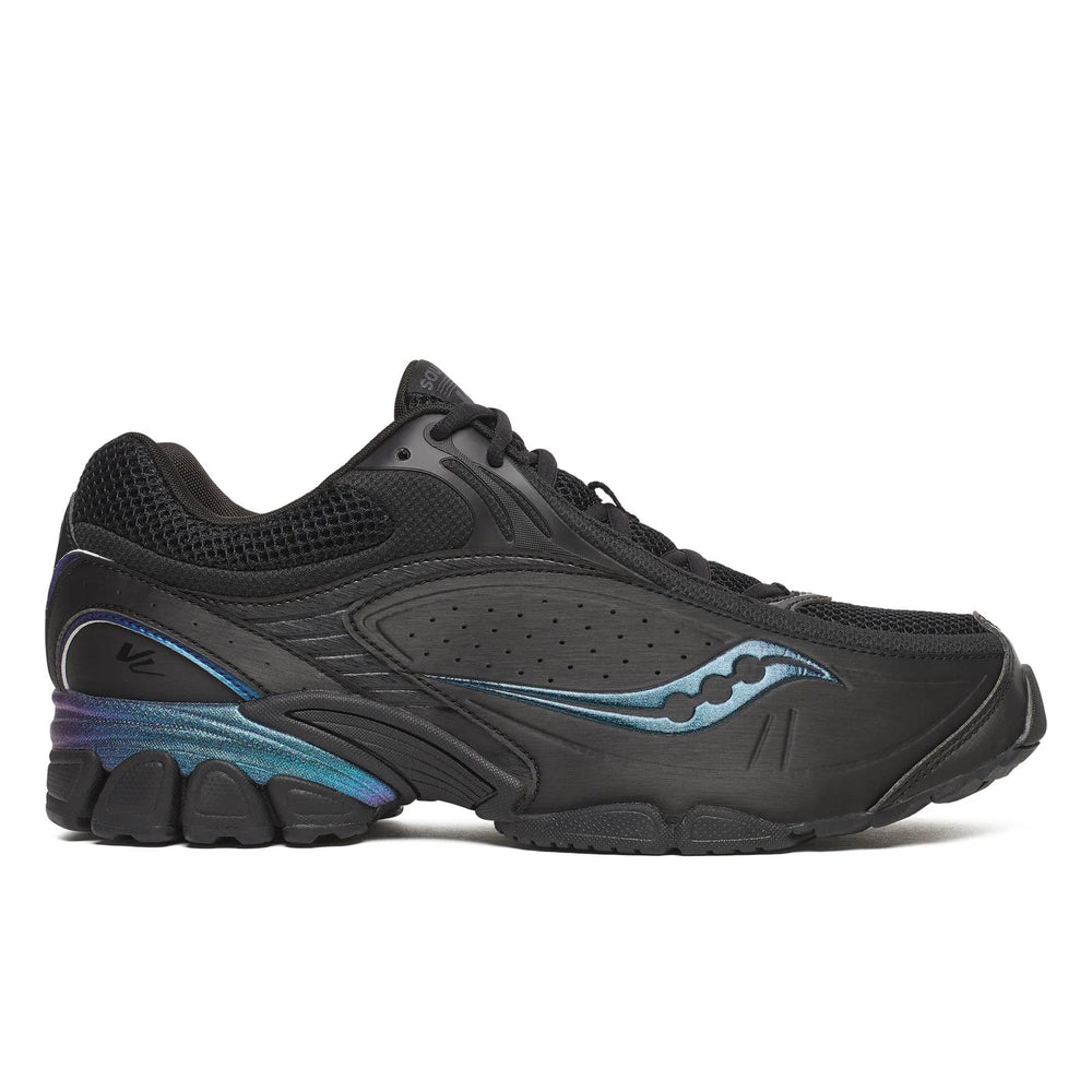 ProGrid V2 | Saucony on sale